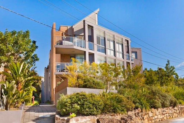 14/20 Kingsway, NSW 2099