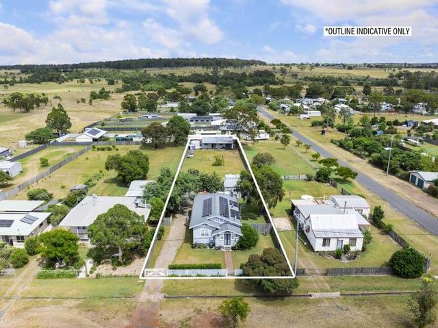 151 Mocatta Street, QLD 4354