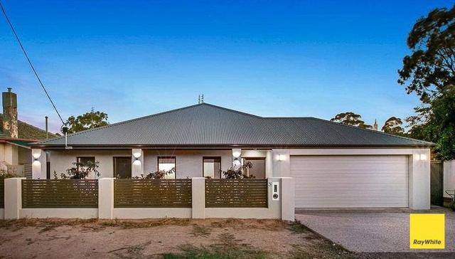 3 Parsonage Grove, VIC 3556