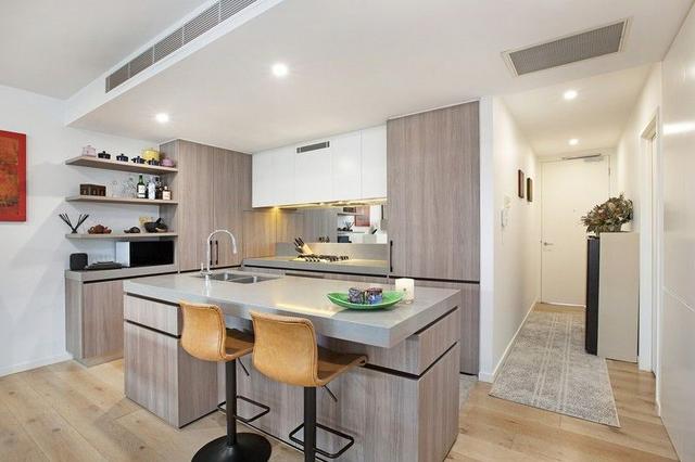 107/164 Willoughby Road, NSW 2065