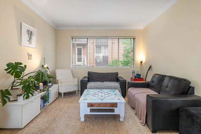 3/41 Henson Street, NSW 2130