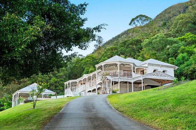 5 Glenclare Place, QLD 4520
