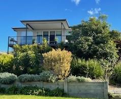 53 Vista Drive, VIC 3892