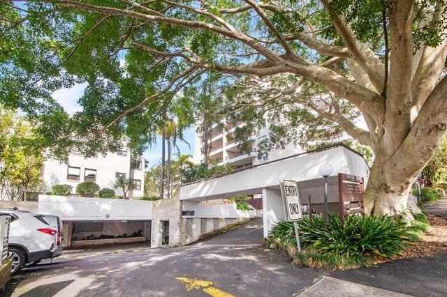 110/2 Artarmon Road, NSW 2068