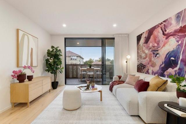 101/34 Byron Street, VIC 3184
