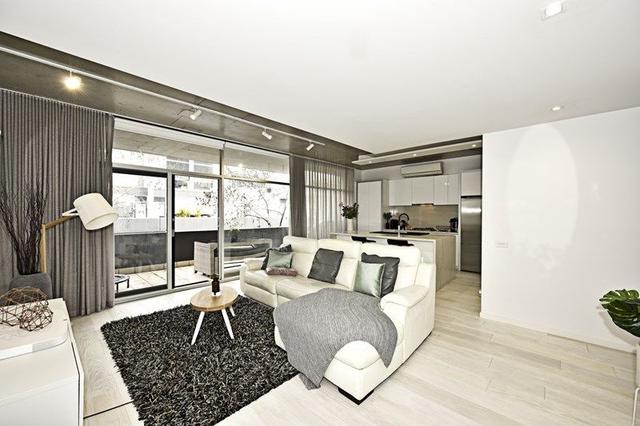 6/11 Mount Street, VIC 3181