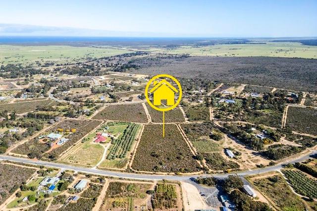 137 Paperbark Avenue, WA 6041