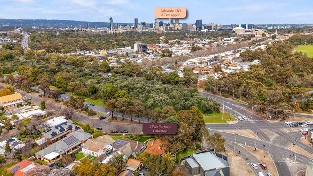 2 Park Terrace, SA 5081