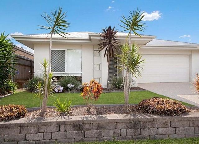 15 Klien Circuit, QLD 4509
