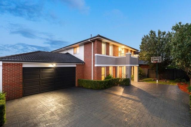 28 Sidney Nolan Walk, VIC 3030