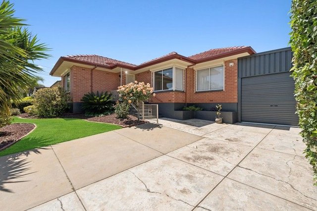 26 Esperance Terrace, SA 5093
