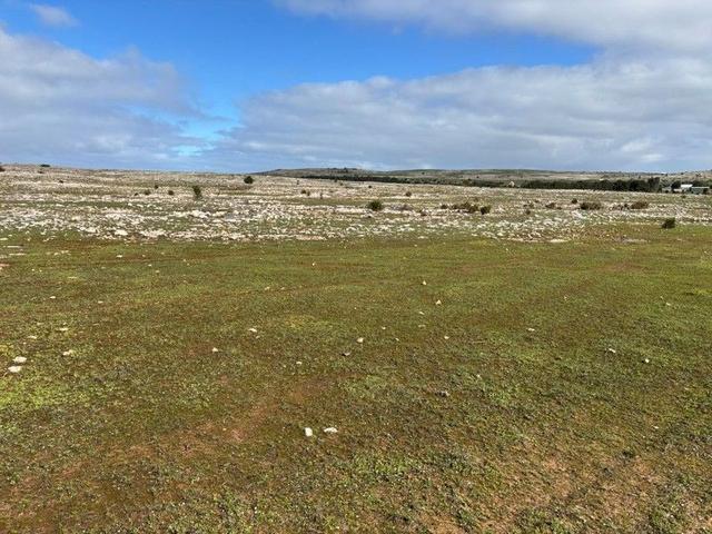 317/null Nowhere Else Road, SA 5607