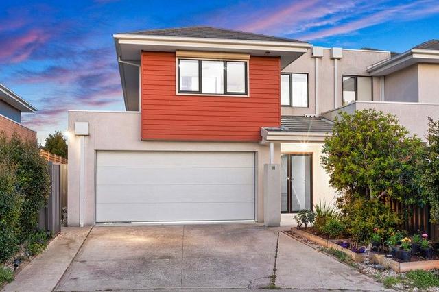 11/6 Highwood Drive, VIC 3037