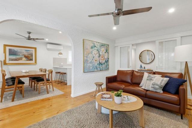 115 Sunset Strip, VIC 3226