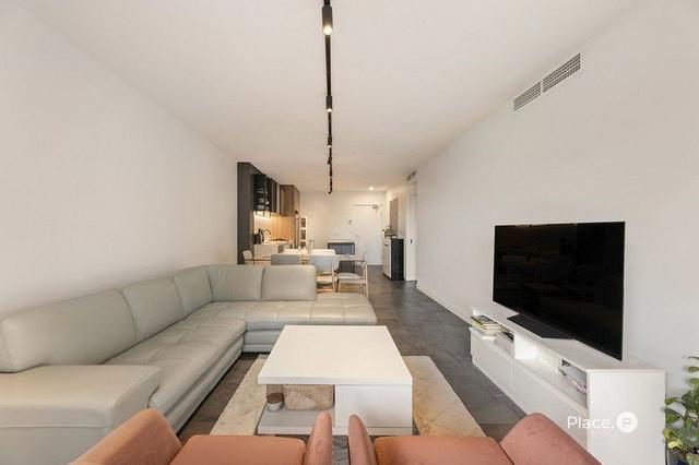 210/9 Lapraik Street, QLD 4007