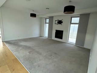 Lounge Room