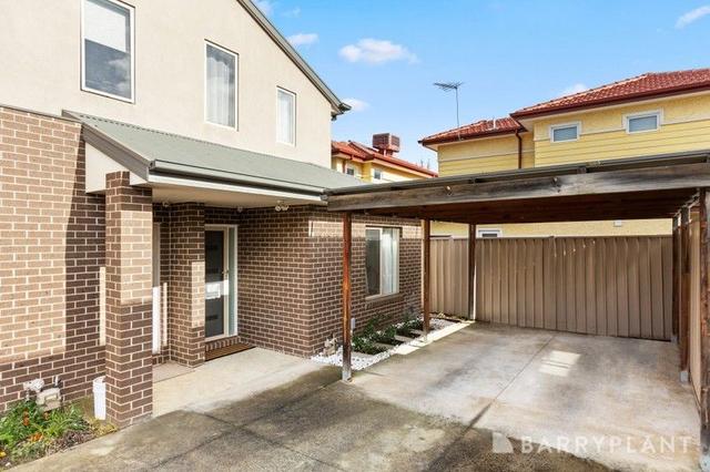 2/55 Melbourne Avenue, VIC 3046