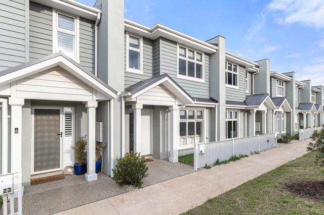 25 Kasai Walk, VIC 3029