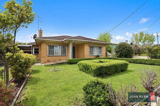 12 Dodemaides Road, VIC 3824