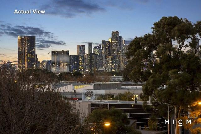 304B/320 Plummer Street, VIC 3207