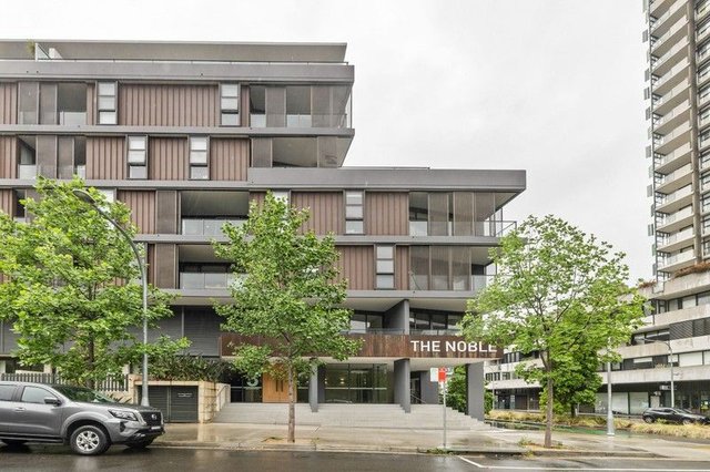 108/3 Sam Sing Street, NSW 2017