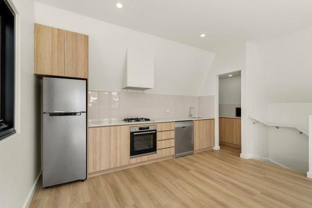 6/80 Chapman Street, VIC 3051