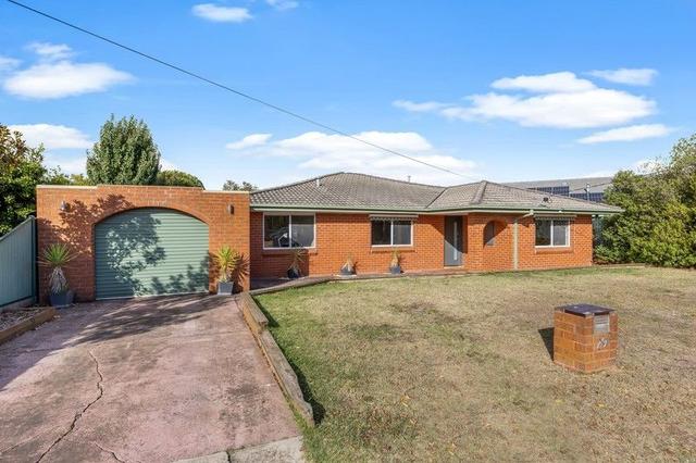 29 Kallioota St, VIC 3350