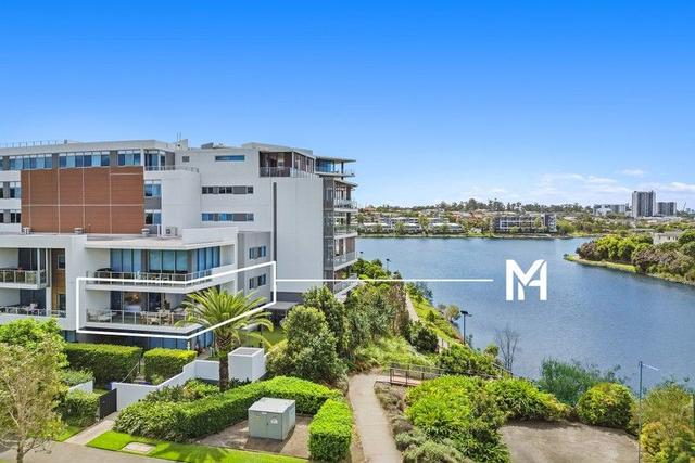 3122/397 Christine Avenue, QLD 4227