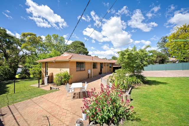 192 Kingsford Smith Drive, ACT 2615