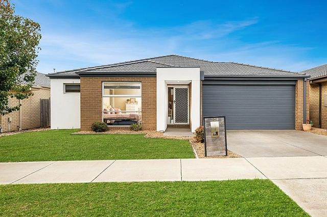 329 Charlemont Road, VIC 3217