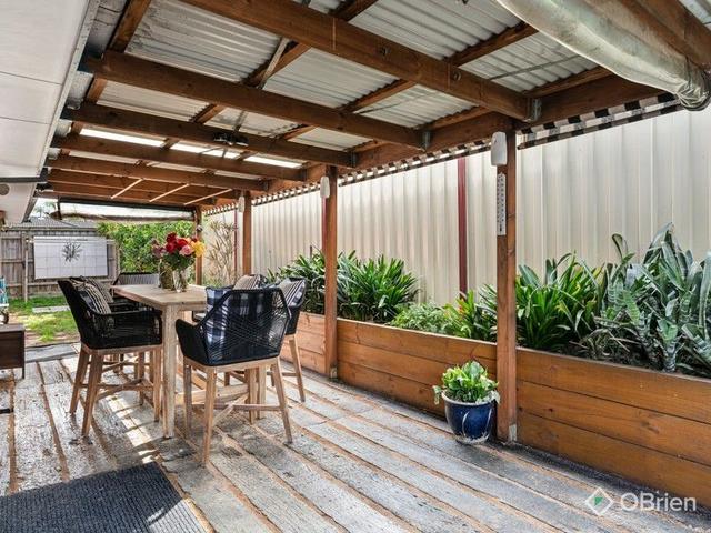 60 Darnley Drive, VIC 3977