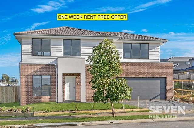 218 George Street, NSW 2765