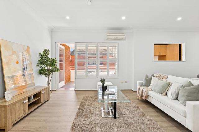 8/48 Oatley Avenue, NSW 2223
