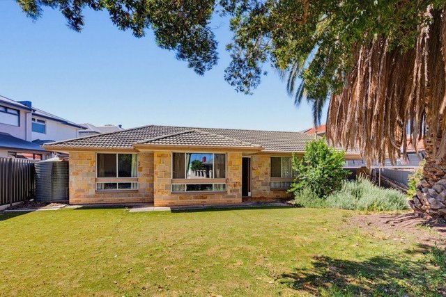 11 Church Road, SA 5075
