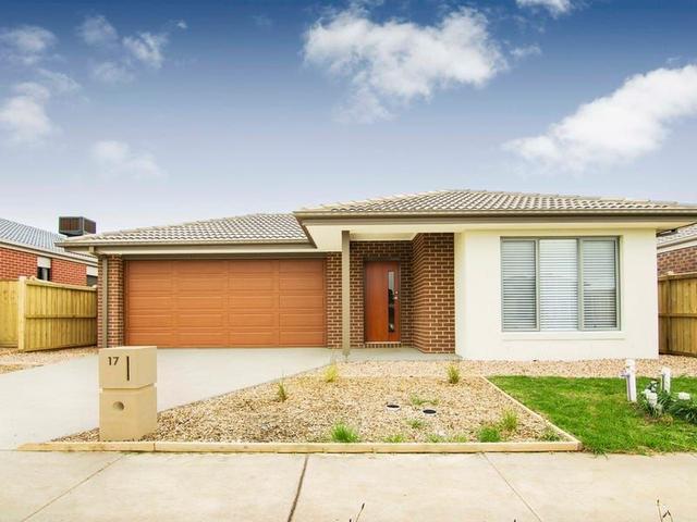 17 Bramley Avenue, VIC 3217