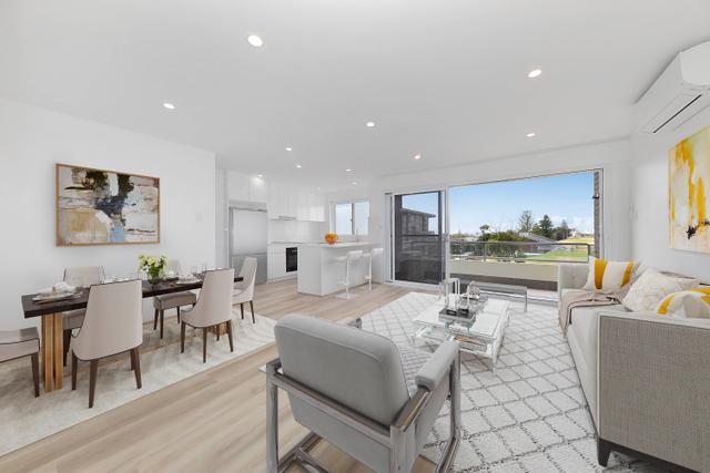 16/2-6 Clarke Street, NSW 2030