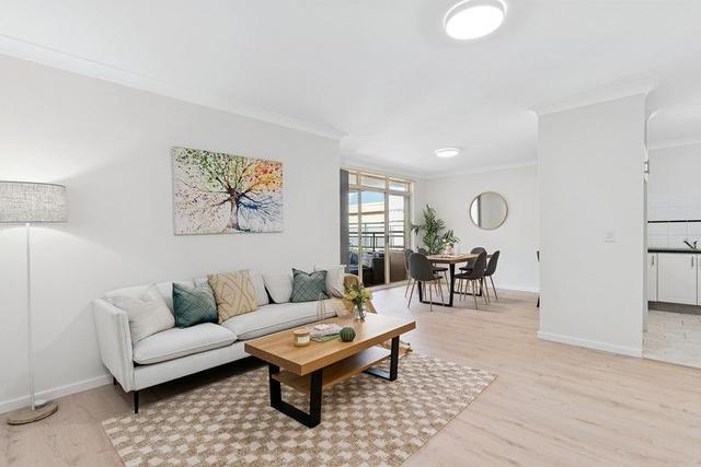 4/639 Princes Highway, NSW 2216