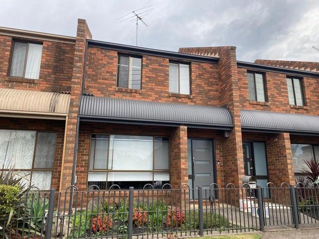 157 Corio Street, VIC 3220