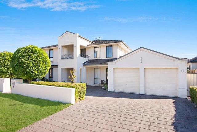 35 Belle Marie  Drive, NSW 2154