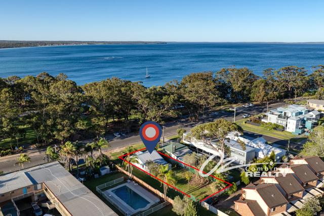 34 Bowen Street, NSW 2540