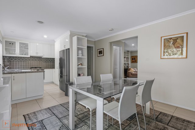 15/61 Launceston Street, ACT 2606