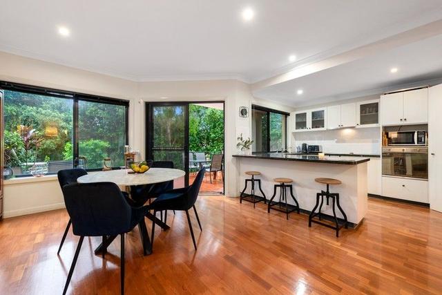 3/330 Cavendish Road, QLD 4151