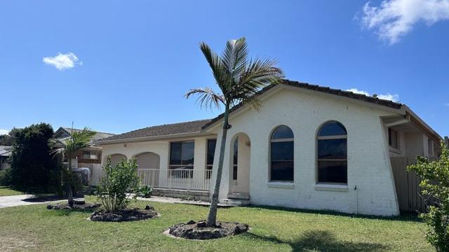 9 Heron Court, NSW 2464