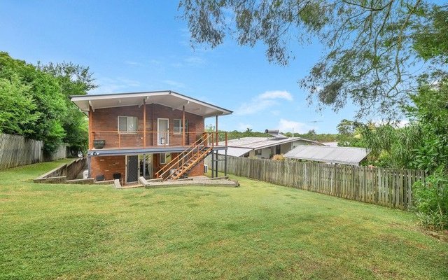 6 Belleglade Avenue, QLD 4304