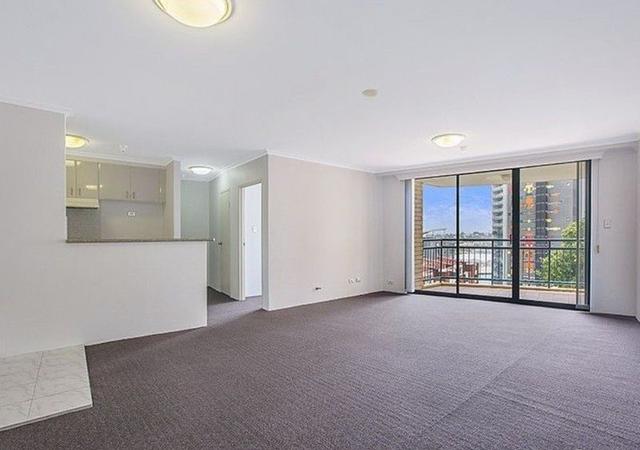 127/120 Saunders Street, NSW 2009