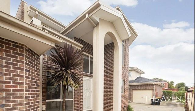 2/67 Princess Avenue, VIC 3171