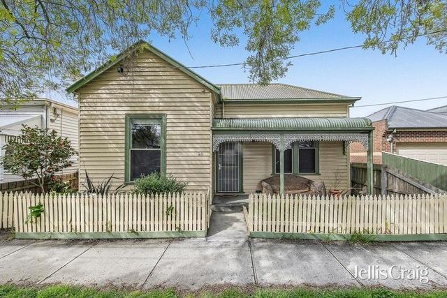 20 Forrest Street, VIC 3015
