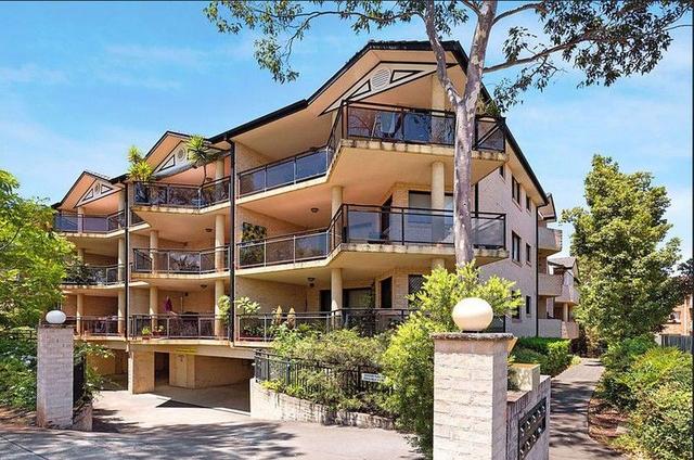 12/59 Boundary Street, NSW 2142