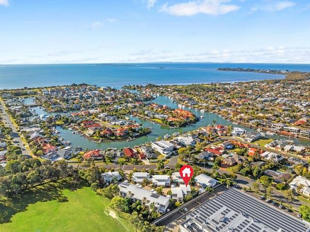 11/14-22 Mary Pleasant Drive, QLD 4159