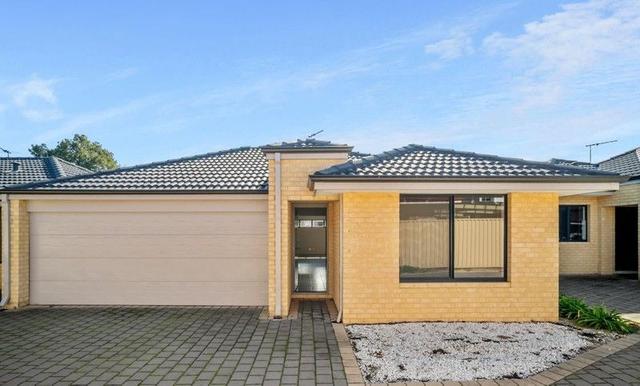 3/42 Loton Avenue, WA 6056